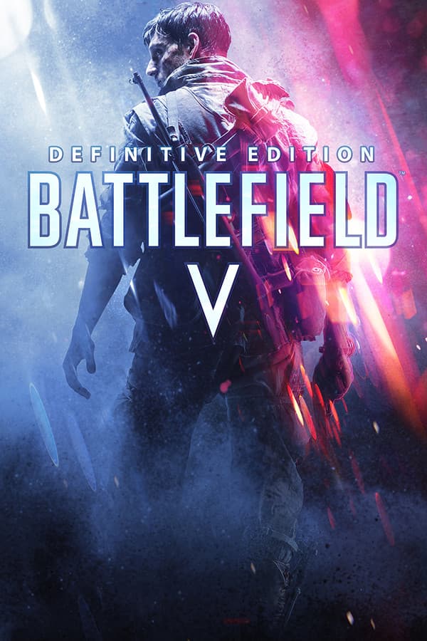 Battlefield ™ V