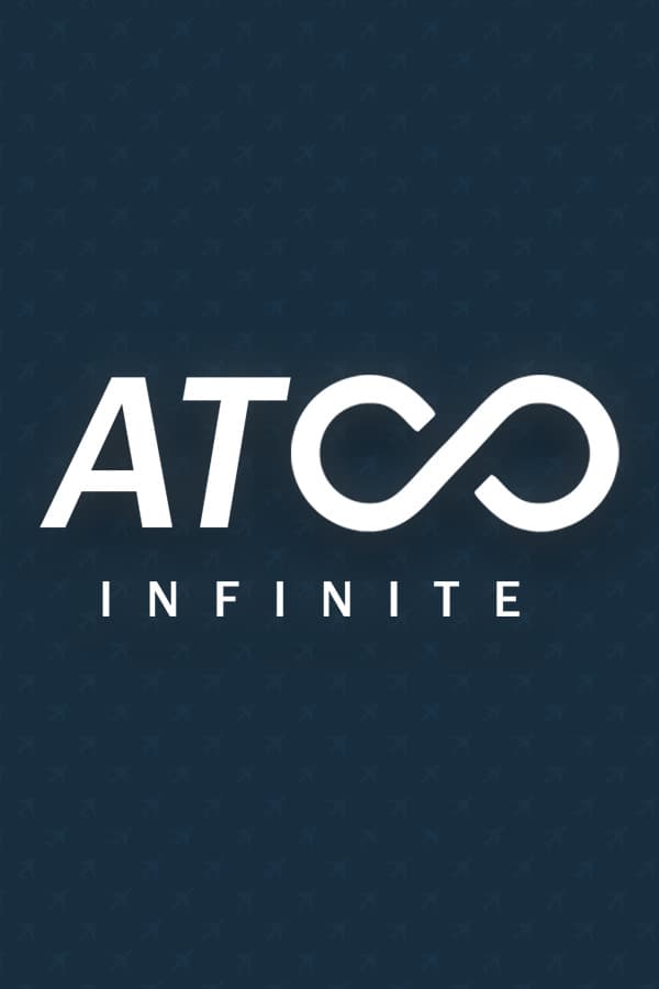 ATC Infinite