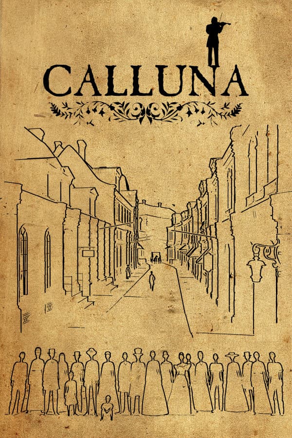 Calluna