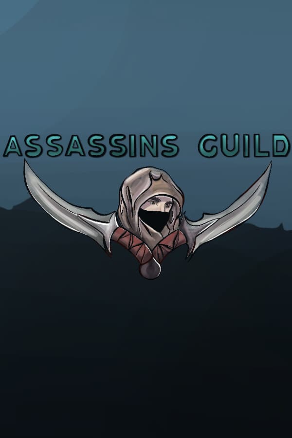 Assassins Guild