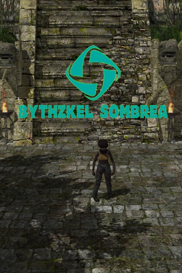 Bythzkel-Sombréa🤗😹👩🦽📶