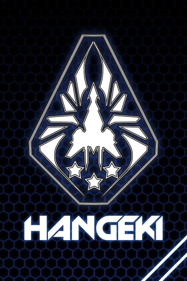 Hangeki