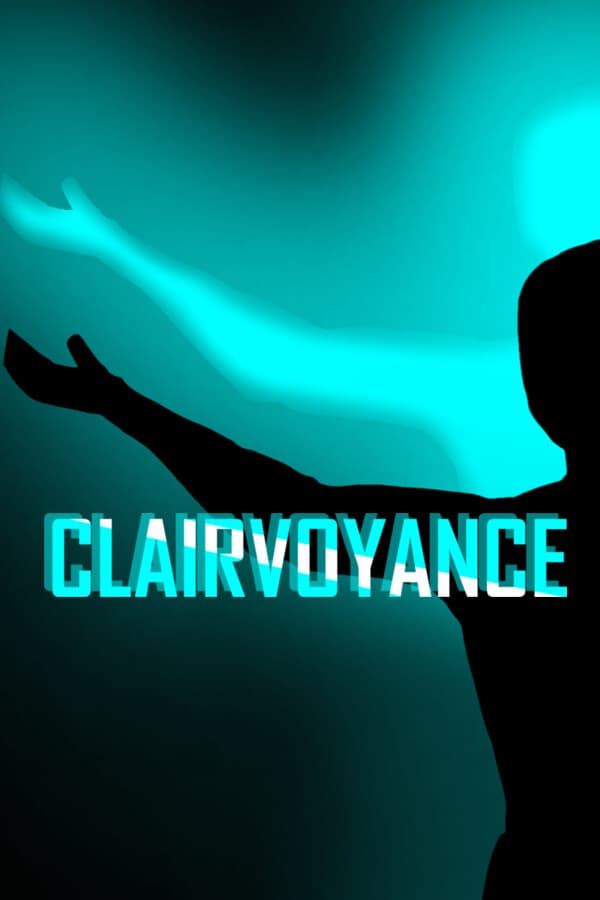 Clairvoyance