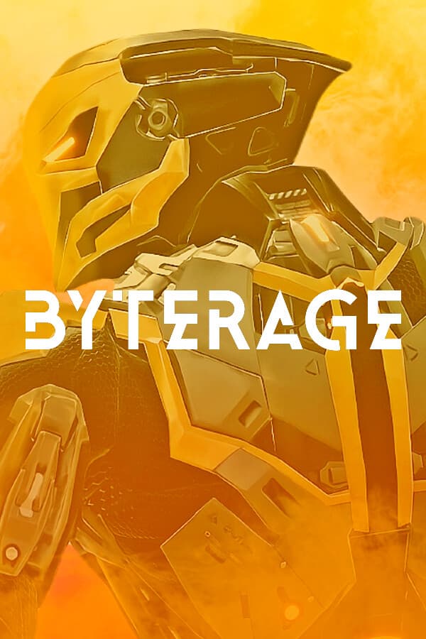 Byterage