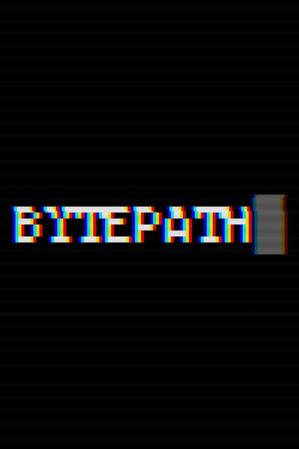 BYTEPATH